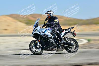 media/Apr-05-2025-YCRS ChampSchool (Sat) [[2bc5d6eff5]]/Track Session 1/